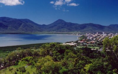 10 Reasons To Get Married Around Cairns